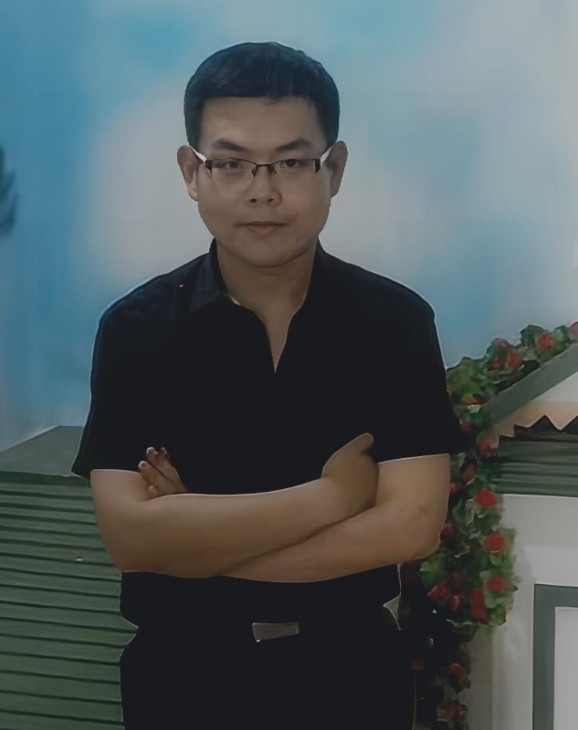 下辈子做只鸟吧的第二张照片--海峡交友网