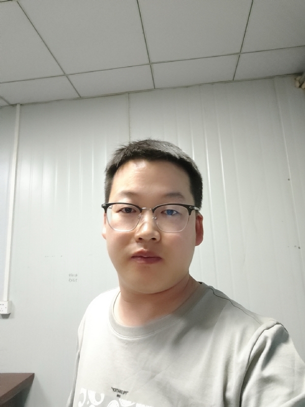 落木的第一张照片--海峡交友网