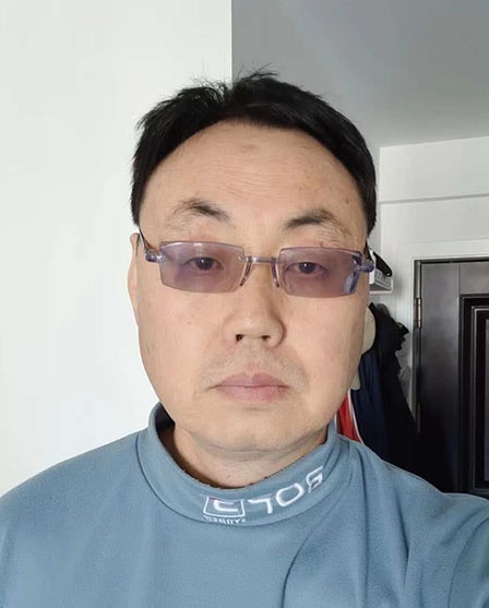 褚风的第一张照片--海峡交友网