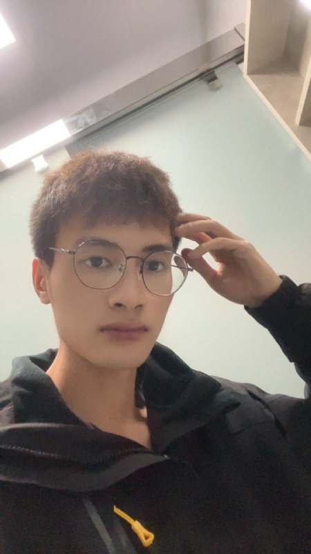 Chuan的第一张照片--海峡交友网