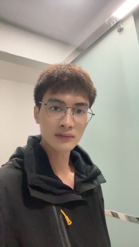 Chuan的第二张照片--海峡交友网