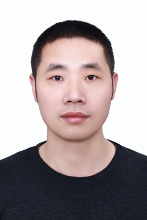 xiaogege的第二张照片--海峡交友网