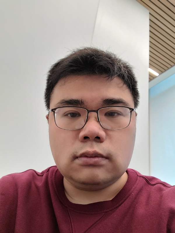阿雄的第二张照片--海峡交友网
