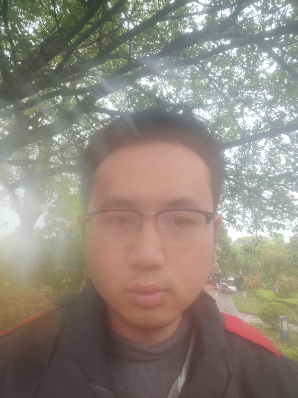 资遇的第二张照片--海峡交友网
