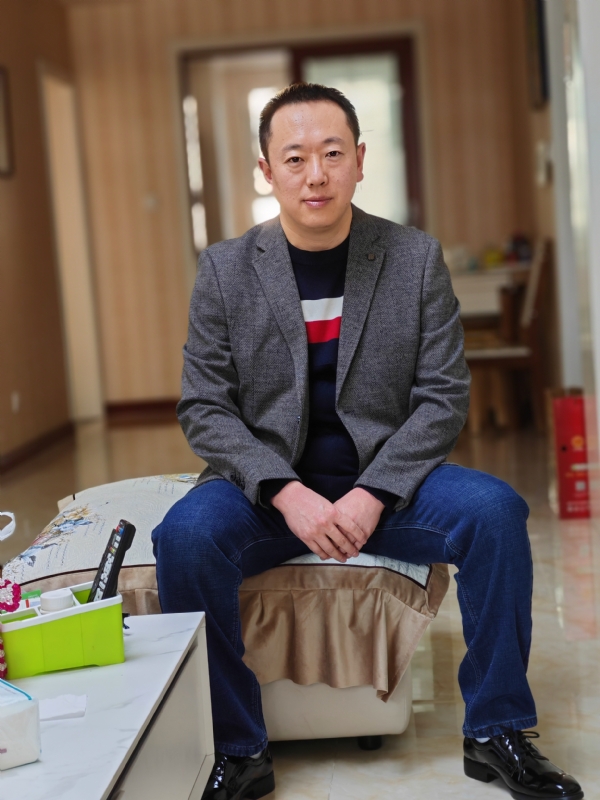 大王叫我来巡山的第一张照片--海峡交友网