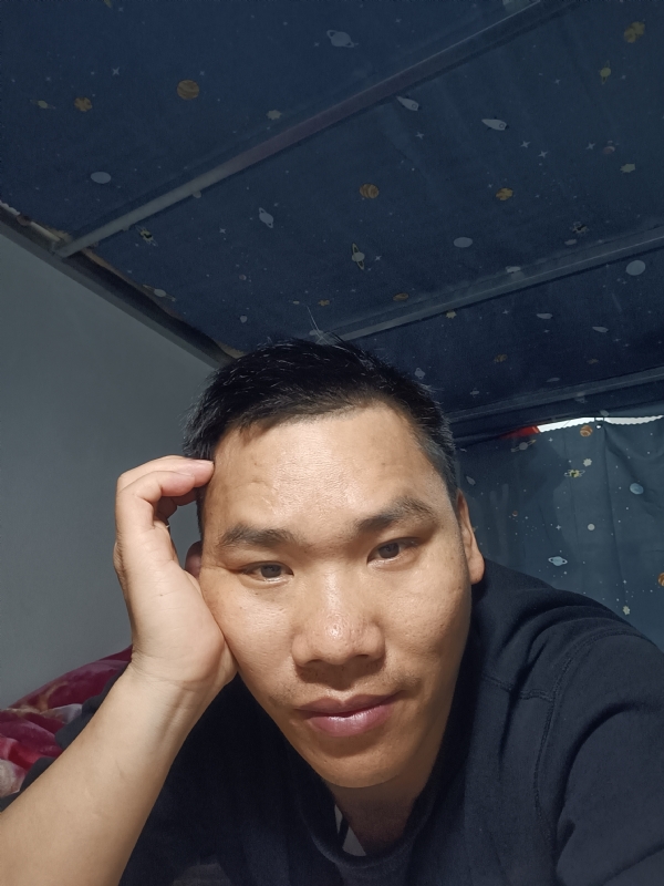 忠胆锐的第二张照片--海峡交友网