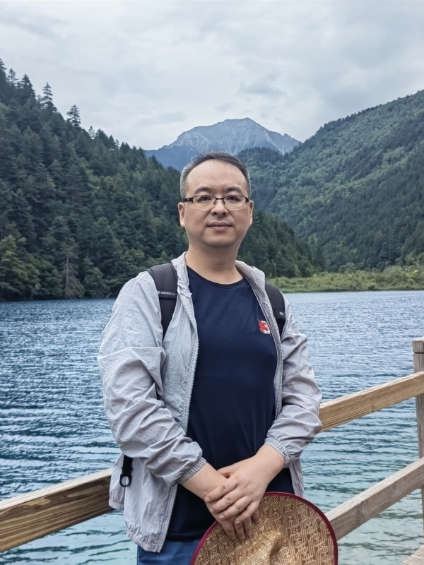 守望者的第二张照片--海峡交友网