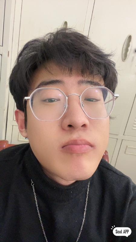 柒雅的第二张照片--海峡交友网