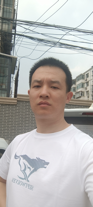 未来的第一张照片--海峡交友网