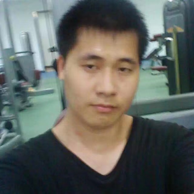 RON的第一张照片--海峡交友网