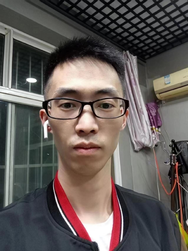 快点快点快点的第一张照片--海峡交友网