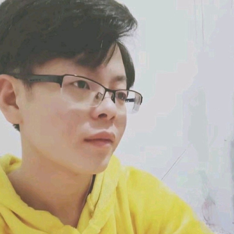 陌城以北的第一张照片--海峡交友网