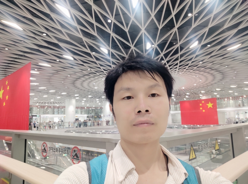 寻那个她的第一张照片--海峡交友网