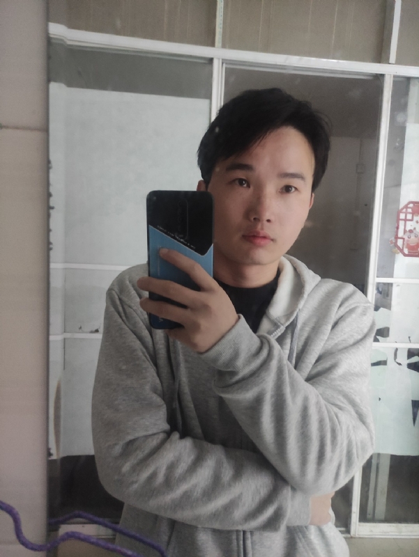 178然的第一张照片--海峡交友网