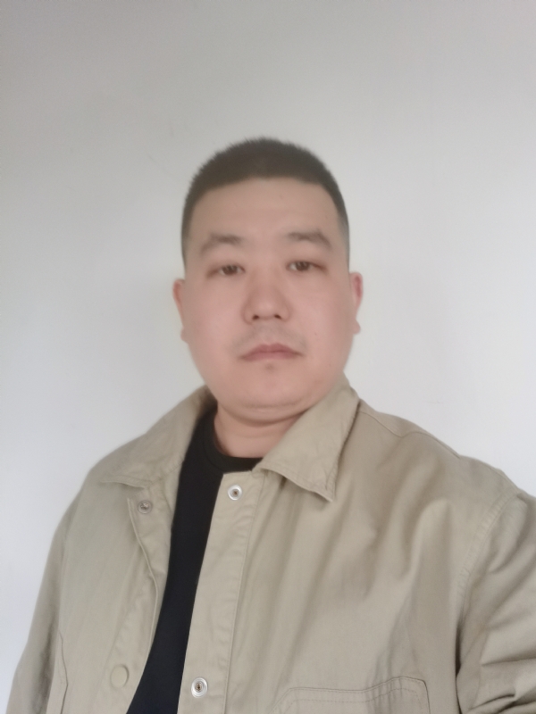 大海的第一张照片--海峡交友网