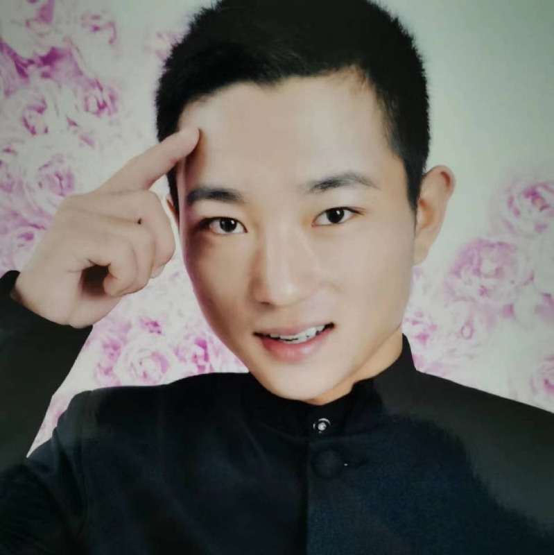 共度一生的第一张照片--海峡交友网