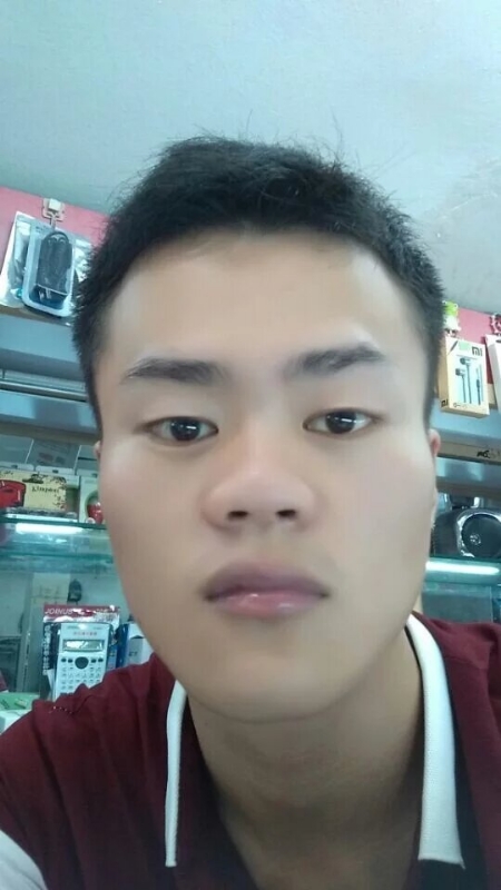 你是人间最美的第一张照片--海峡交友网