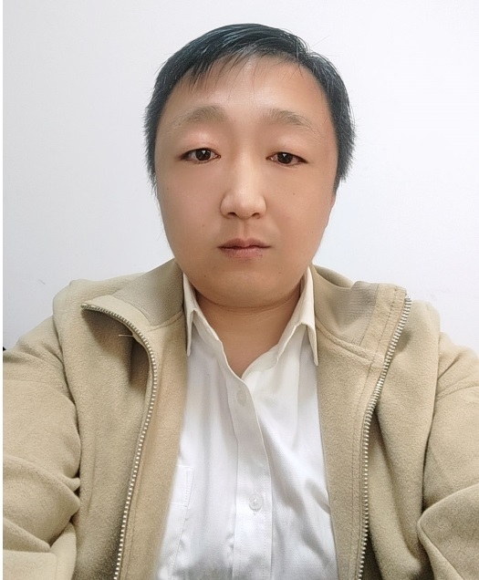 sumkong的第一张照片--海峡交友网