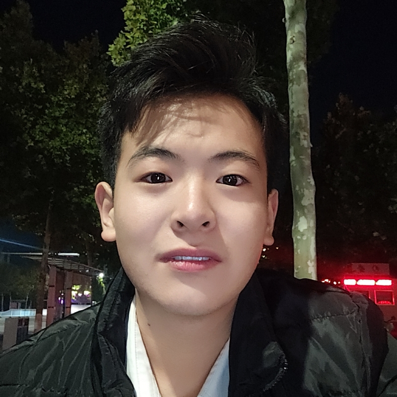 门三闫的第一张照片--海峡交友网