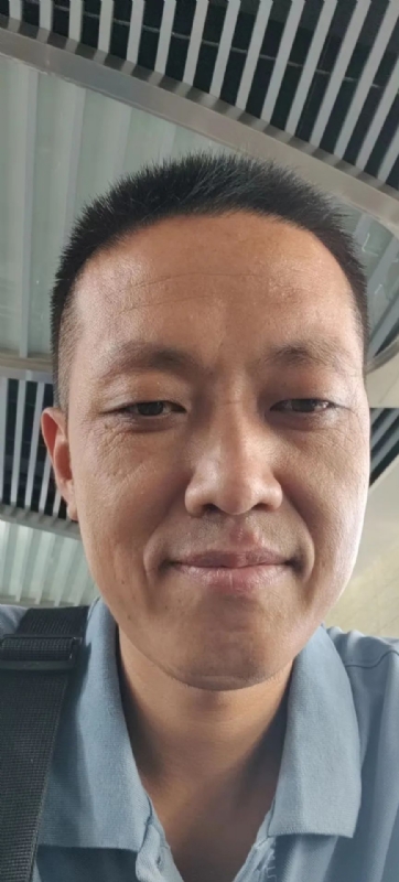 匆匆那年的第一张照片--海峡交友网