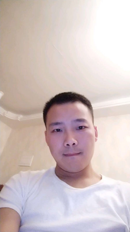 李先生的第一张照片--海峡交友网