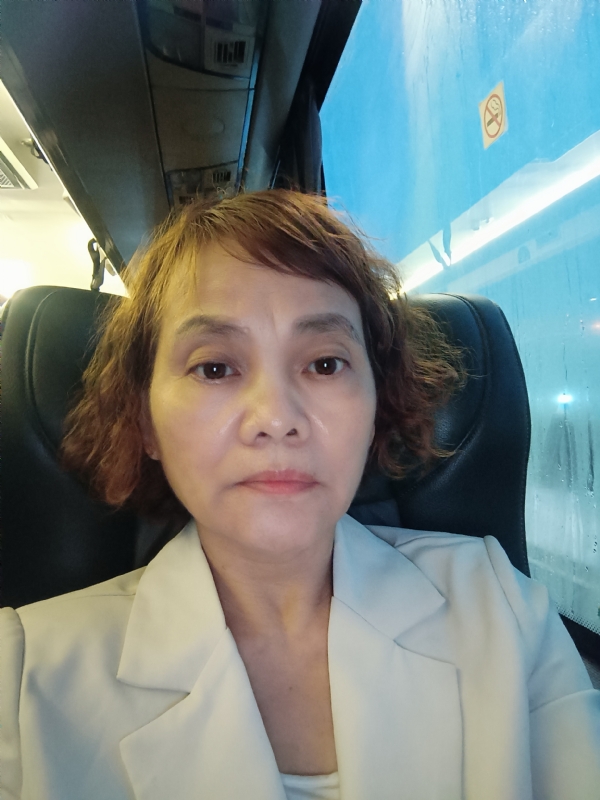 爱连的第一张照片--海峡交友网
