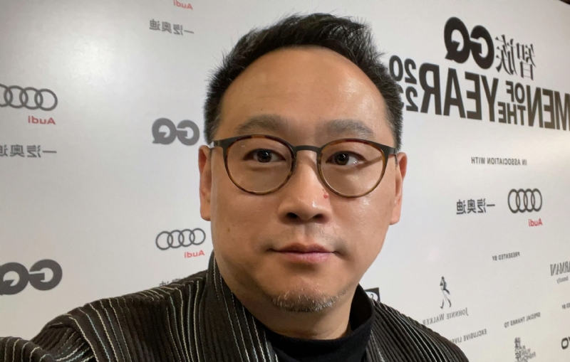 后来的我们的第二张照片--海峡交友网