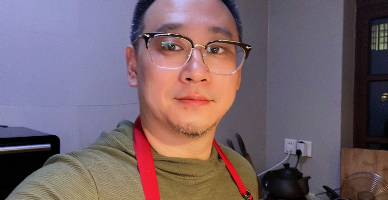 后来的我们的第三张照片--海峡交友网