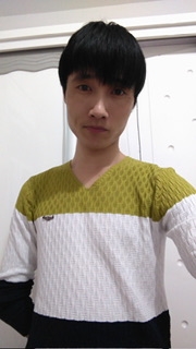 寧缺毋濫的第二张照片--海峡交友网