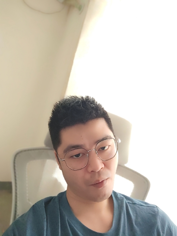清酒的第一张照片--海峡交友网