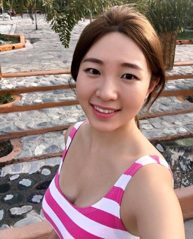 Imiaky12的第一张照片--海峡交友网