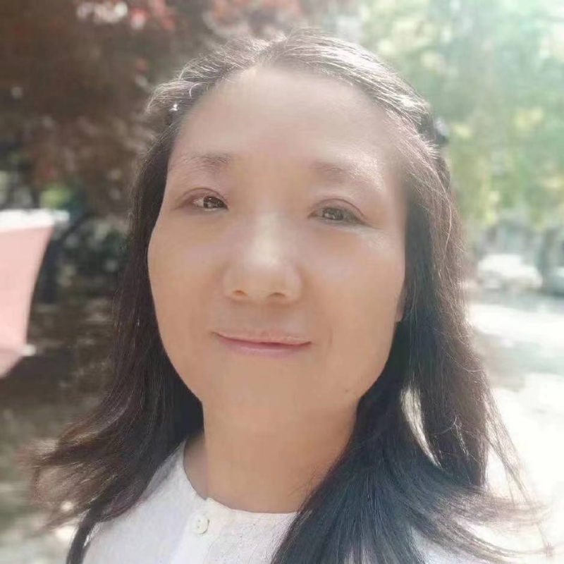 shlbh的第一张照片--海峡交友网
