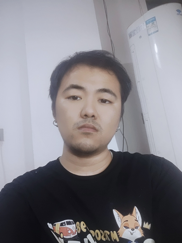 无聊可约的第一张照片--海峡交友网