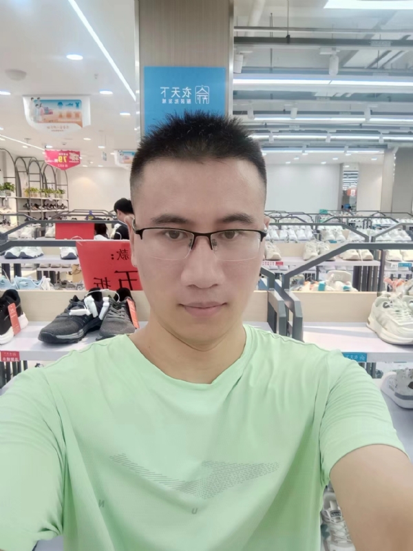KKK960011的第一张照片--海峡交友网