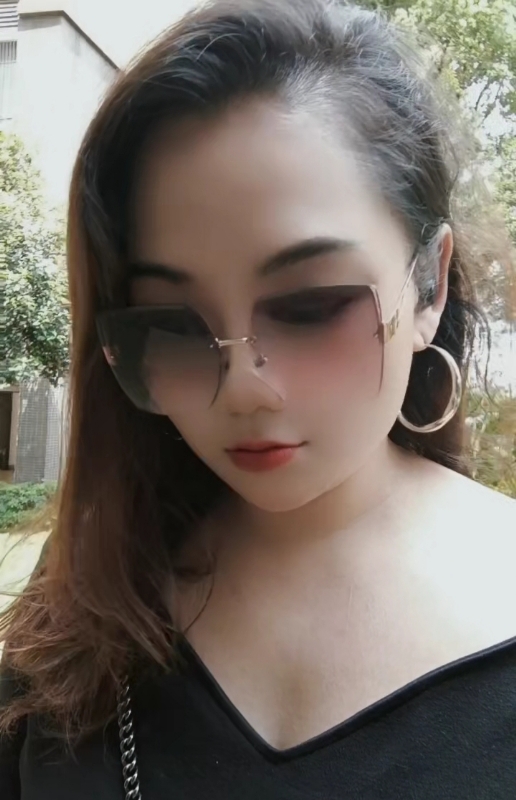 往事如烟的第一张照片--海峡交友网