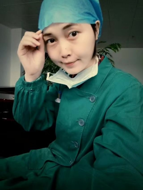 未必的第四张照片--海峡交友网
