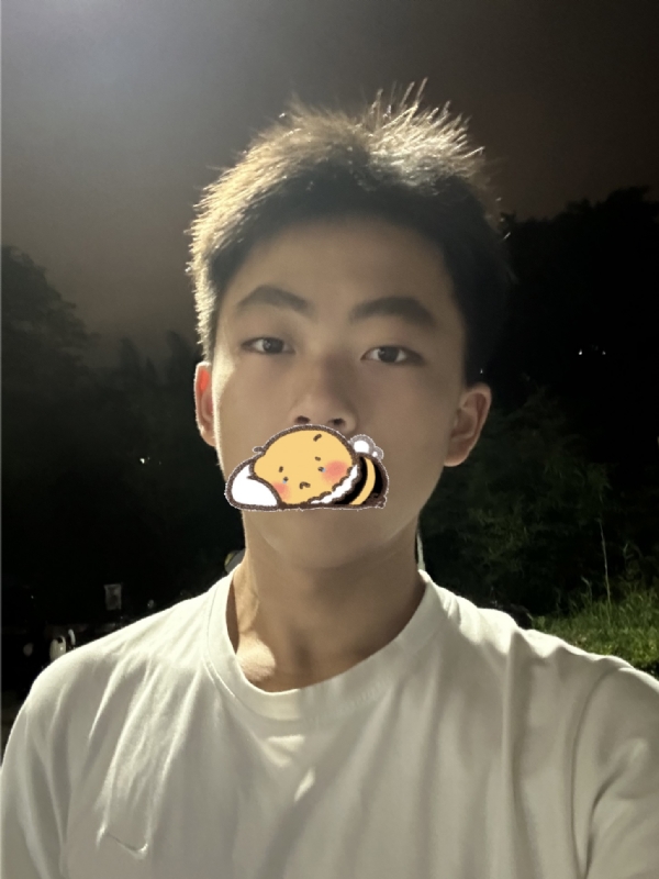 oo的第一张照片--海峡交友网