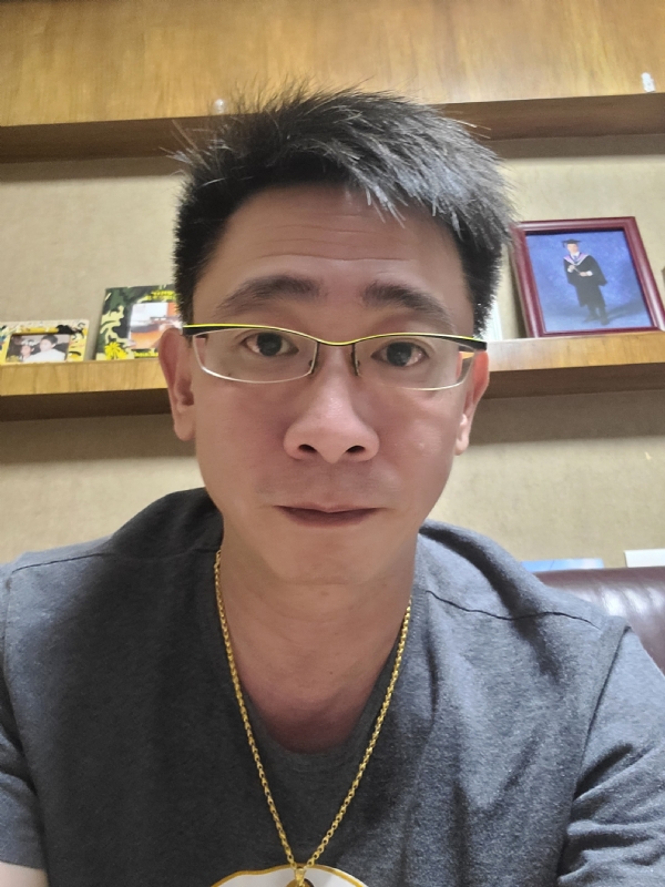 Kam的第一张照片--海峡交友网