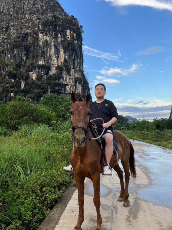 千度D雄的第六张照片--海峡交友网