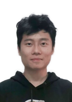 佛系人生的第二张照片--海峡交友网
