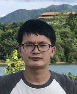 admire的第一张照片--海峡交友网