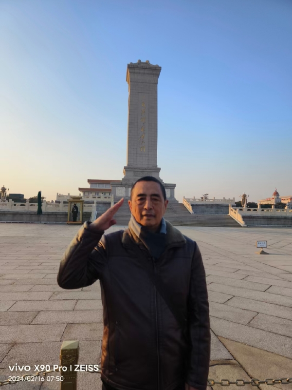 超爱英的第五张照片--海峡交友网