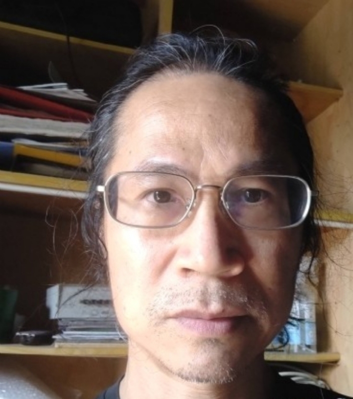 Gn-Devil的第一张照片--海峡交友网