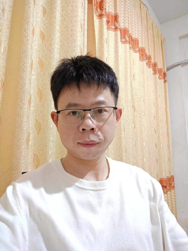 今晚打老虎的第一张照片--海峡交友网
