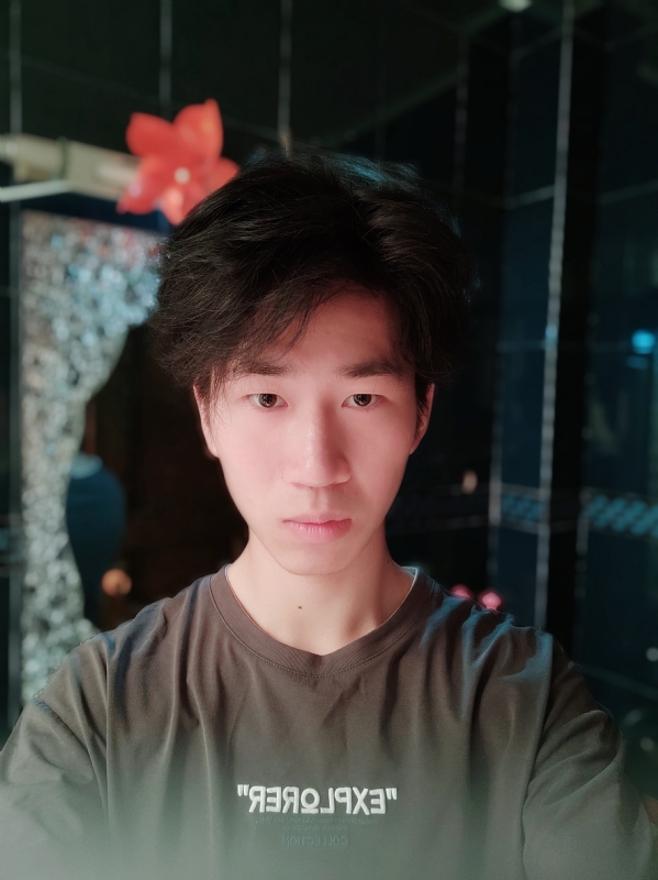 空白的第二张照片--海峡交友网