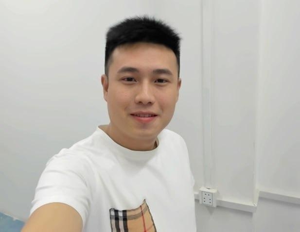 阿文历险记的第三张照片--海峡交友网