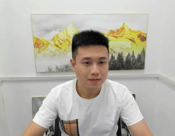 阿文历险记的第四张照片--海峡交友网