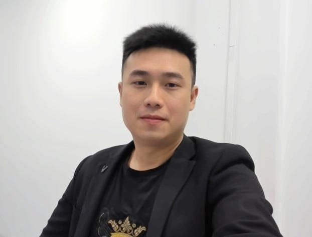 阿文历险记的第五张照片--海峡交友网