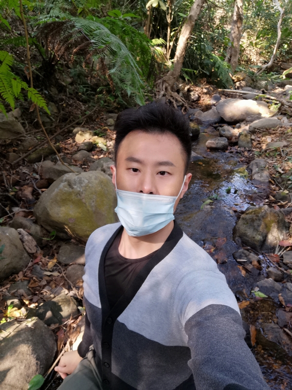Rock的第一张照片--海峡交友网