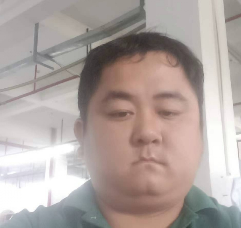 郴州相亲的第一张照片--海峡交友网